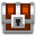 烧焦的像素地牢中文版