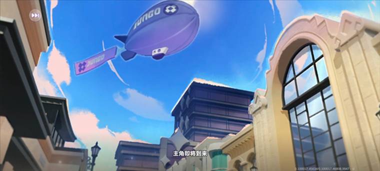 怎么玩配图3