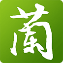 中国兰花交易网2026最新版