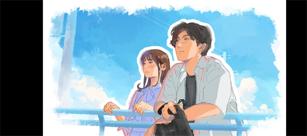 致亲爱的我付费版1