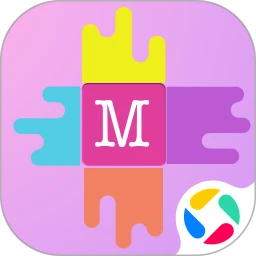 数字大合成官方版