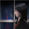 翌日：日常侵蚀真实恐怖2离线版
