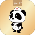 小淮中医定制版