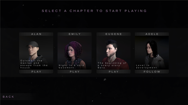 游戏技巧配图4