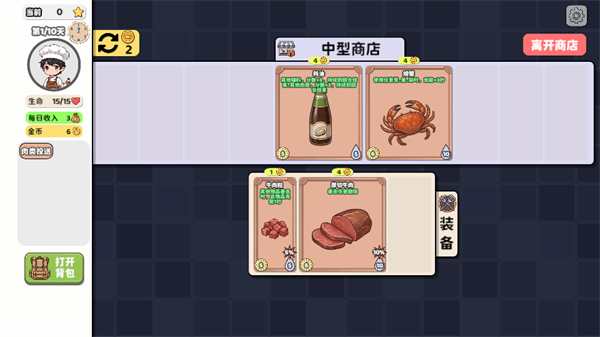 游戏攻略配图4