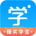 小学宝2026