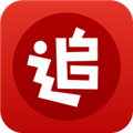 追书神器手机版2026最新版