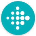 Fitbit手环