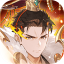 少年三国志2 GM版