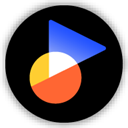Sony耳机App