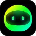 AI Mate App