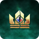 昆特牌手游最新版(Gwent)