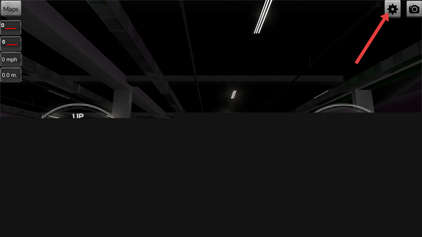怎么自定义设置配图1