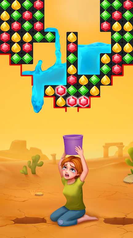 Jewel2
