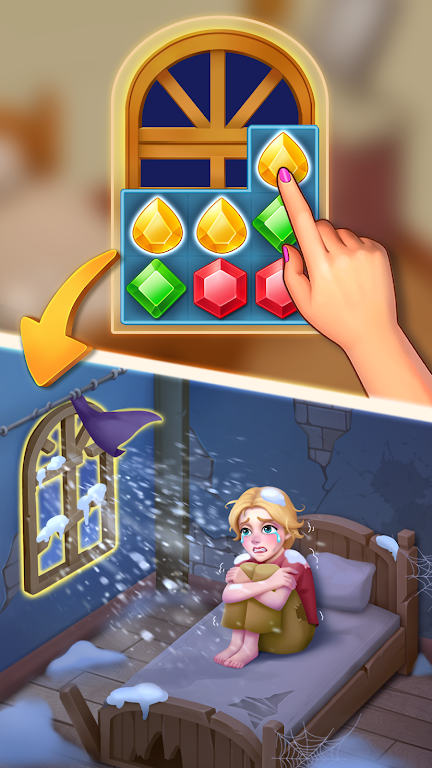 Jewel4