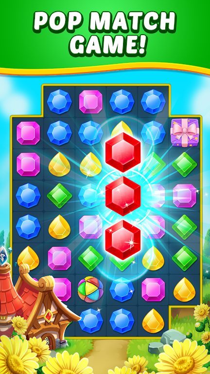 Jewel5