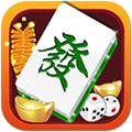 全番单机麻将最新版