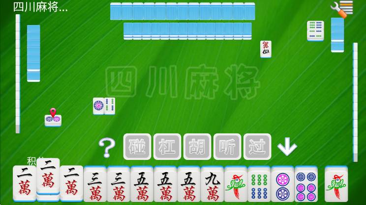 怎么玩配图2