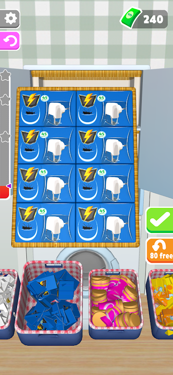 Fill5
