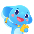 小盒课堂抢先版app