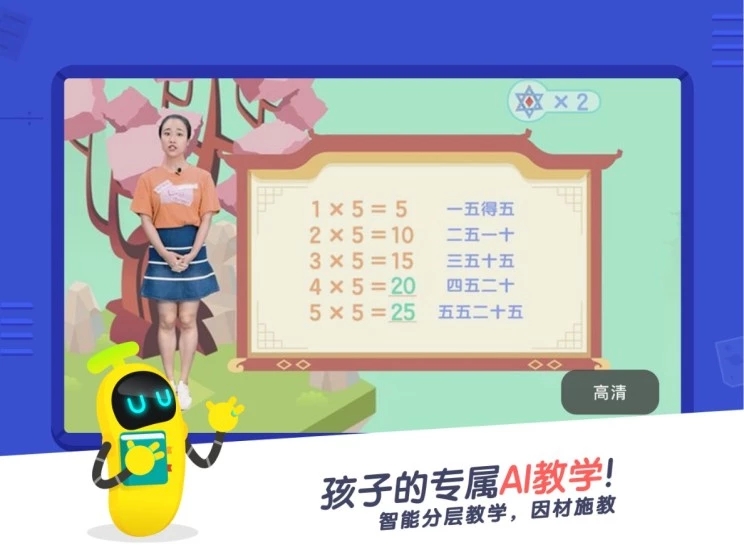 功能特点配图1
