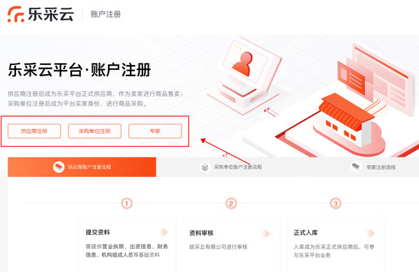 使用教程配图2