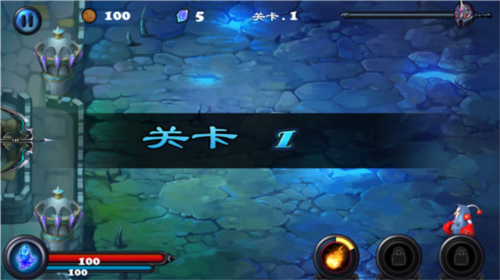 怎么玩配图2