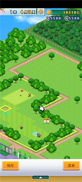 新手攻略配图8