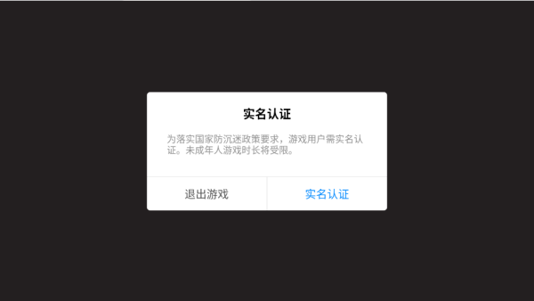 农场超市模拟器玩法攻略配图1