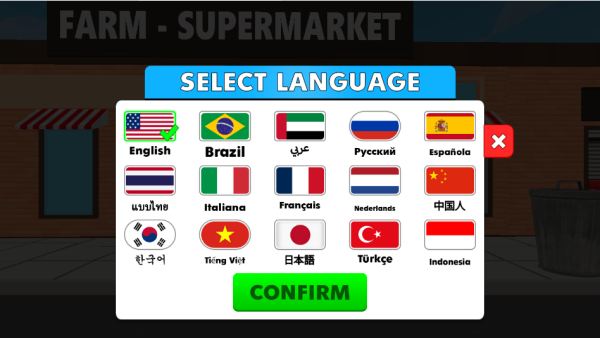 玩法攻略配图2