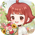 小镇花店红包版