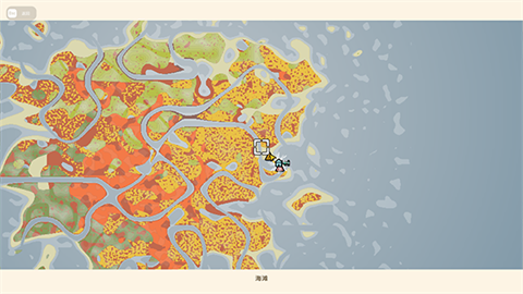 怎么玩配图3