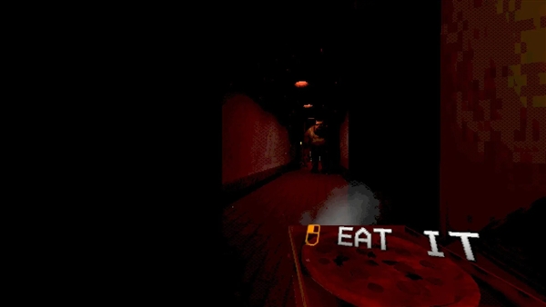 喂它FEED IT1