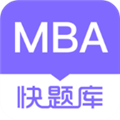 考研快题库