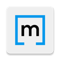 Magicplan官方版