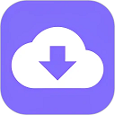 下载王App
