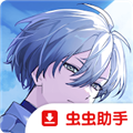 妖怪代理人游戏手机版