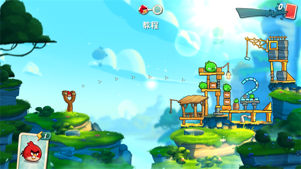 怎么玩配图2
