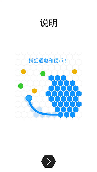 怎么玩配图3