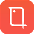 知鸟培训平台app
