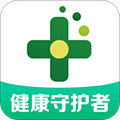 药房网商城软件