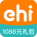 一嗨租车手机版