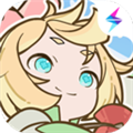 杖剑传说正版
