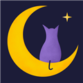 秘密花园APP