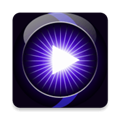 Uplayer(万能格式播放器)