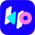 美图开拍APP