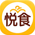 悦食