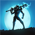 火柴人传说影子武士正版
