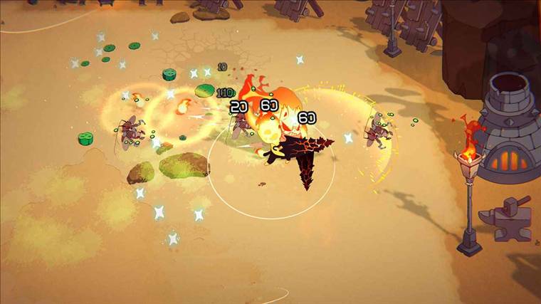 游戏攻略配图4