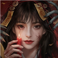 怨楼游戏APP官方正版